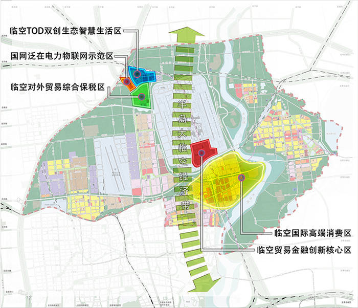 胶东五市人口_人口普查(2)