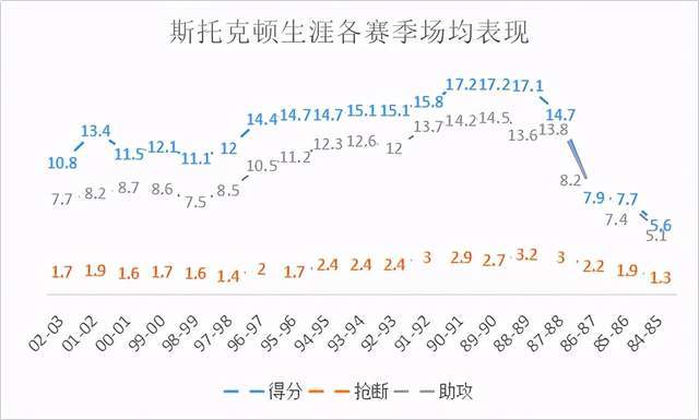 无什么置疑成语_成语故事图片