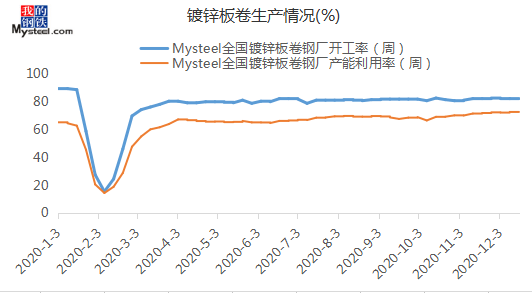 任丘华北石油gdp算给谁_石油产业过剩 不能以GDP增速来衡量(3)