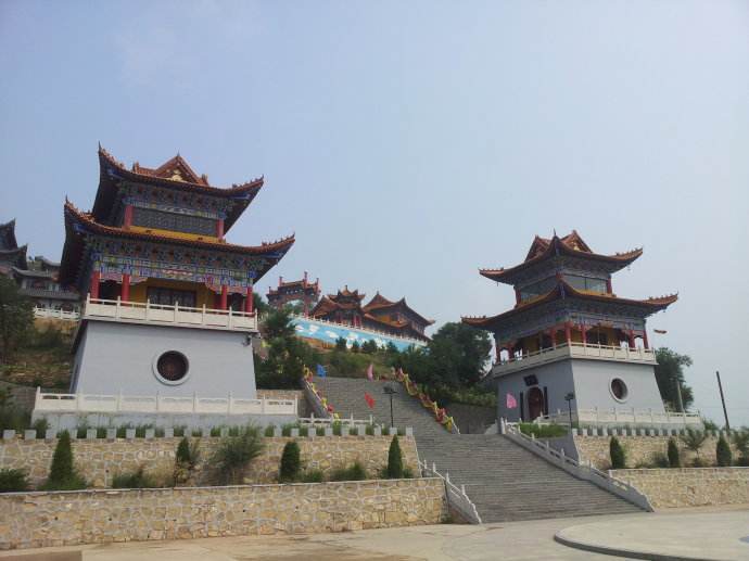 随州2020年gdp_随州地图(2)