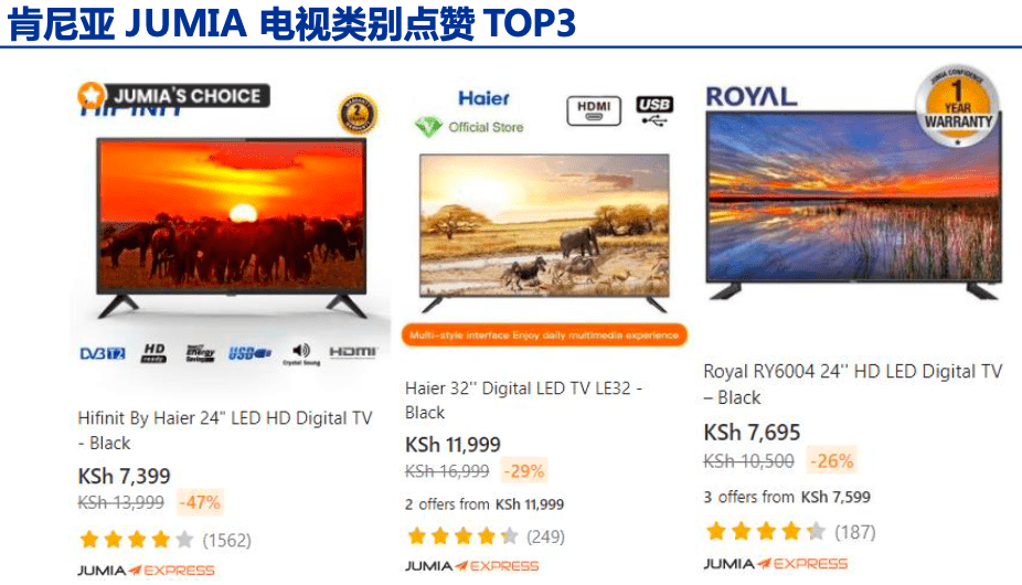 google pay市场份额 953626a47bfd4a3293ea57e76635125c.png