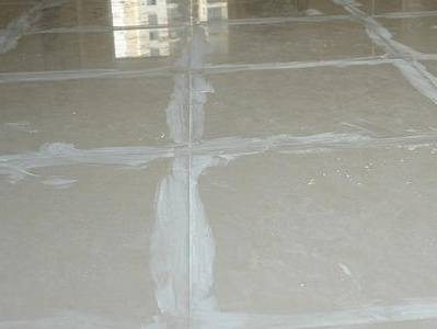 瓷砖美缝怎么选不踩坑 acaf5b32dfa34b29ae6b7c9937a6b997.jpeg