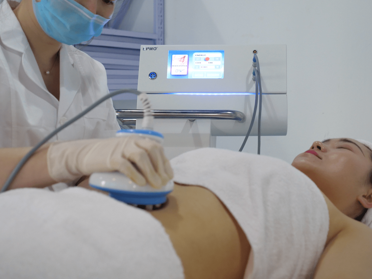 快速排便30秒见效土办法 b2e0fdfe7c794253833ea4b62a1c8be3.png