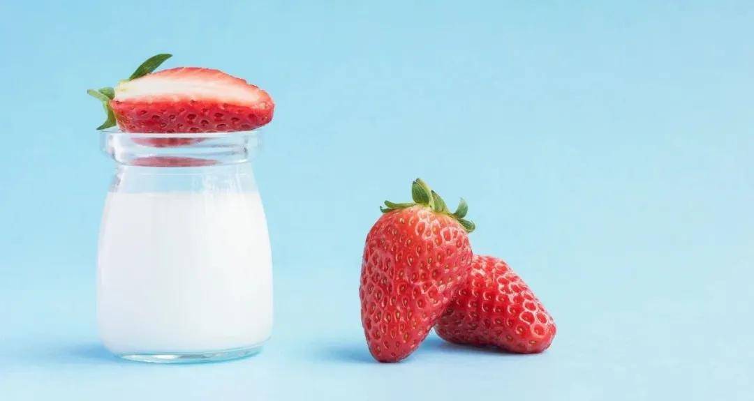 儿童补钙哪种钙最好能长高 cd60f7de7dec497790cea042734a024c.jpeg