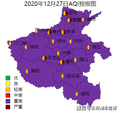 d2d2bb7f6cf2479ea177571f108b3a30.png