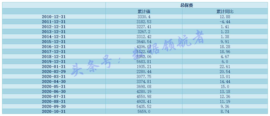 d829ef918044483186af2f50a2229f9f.png