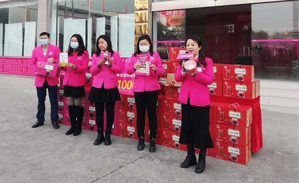 绵阳高新区2020gdp(3)