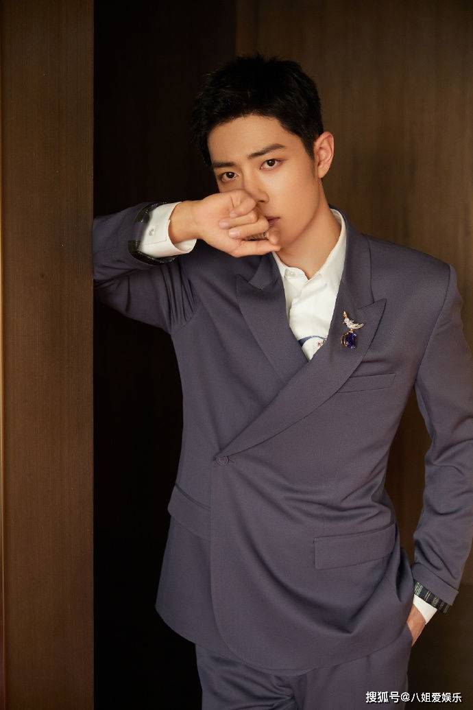 最幸运的几个星排名_排名排名演员金明洙”站稳脚跟的L