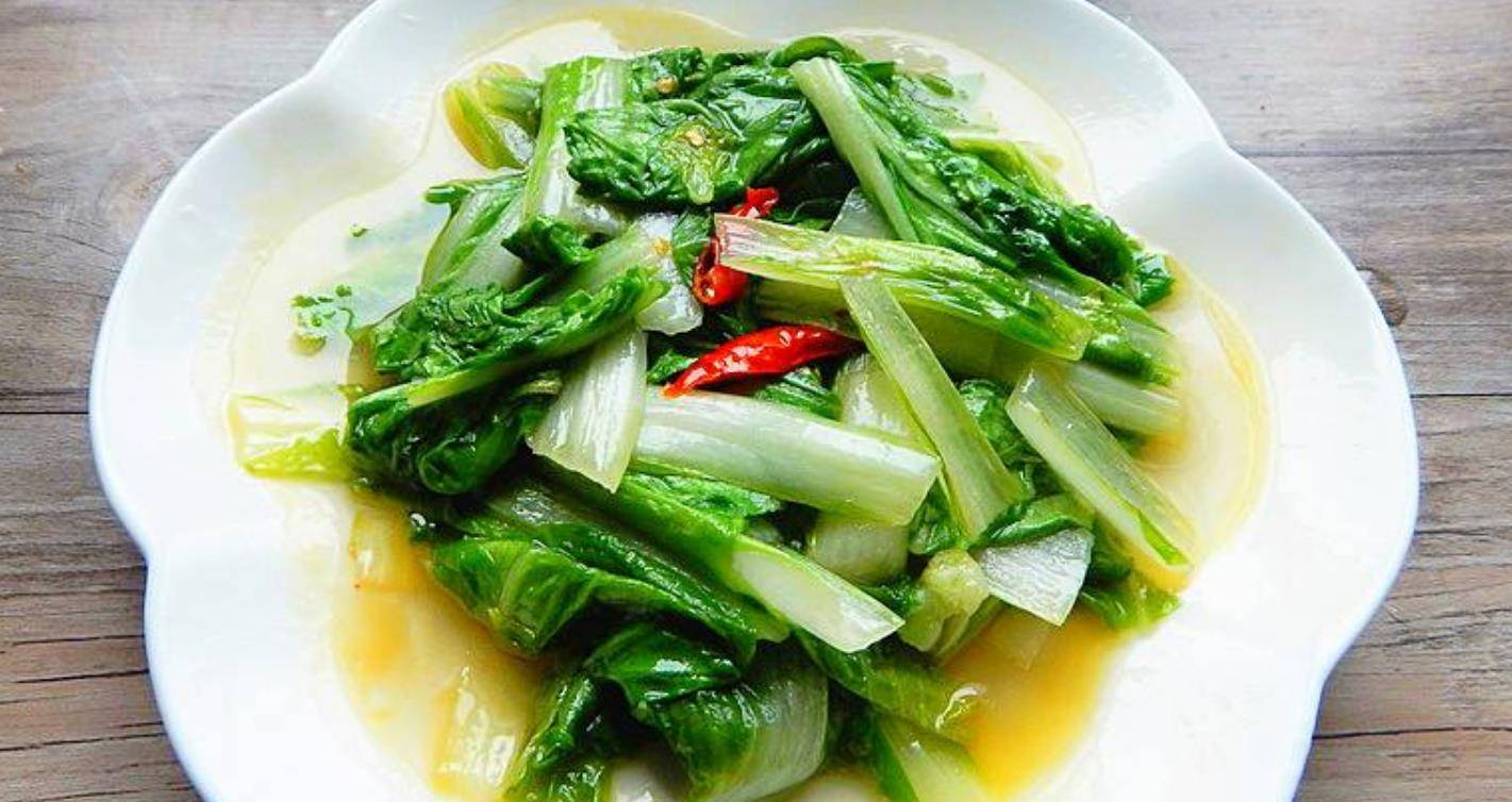 现在可以种小白菜吗 ecda1d632ffa422bb62196d9d20f241f.jpeg