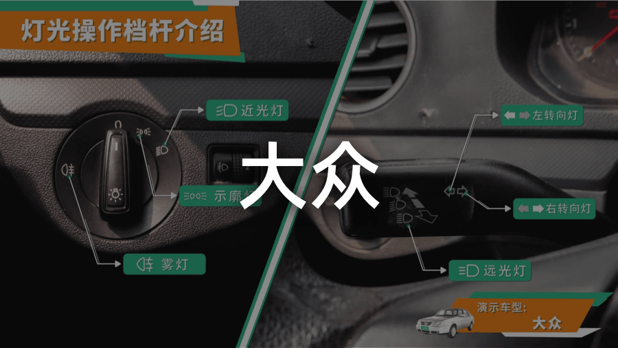 f9f8c53c2b7b4e80b16d706c2911d089.png