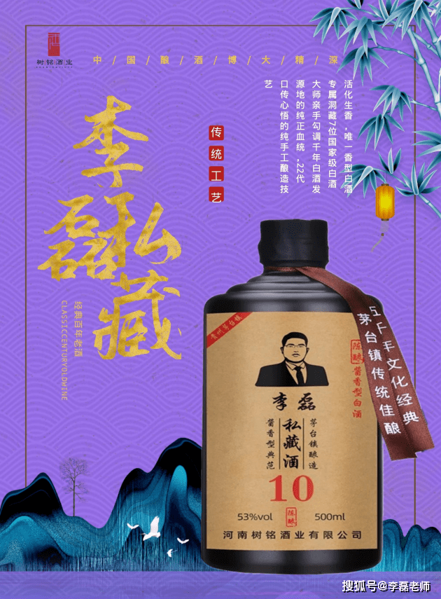 ff48d548d762438d8703e8cef39ca187.png