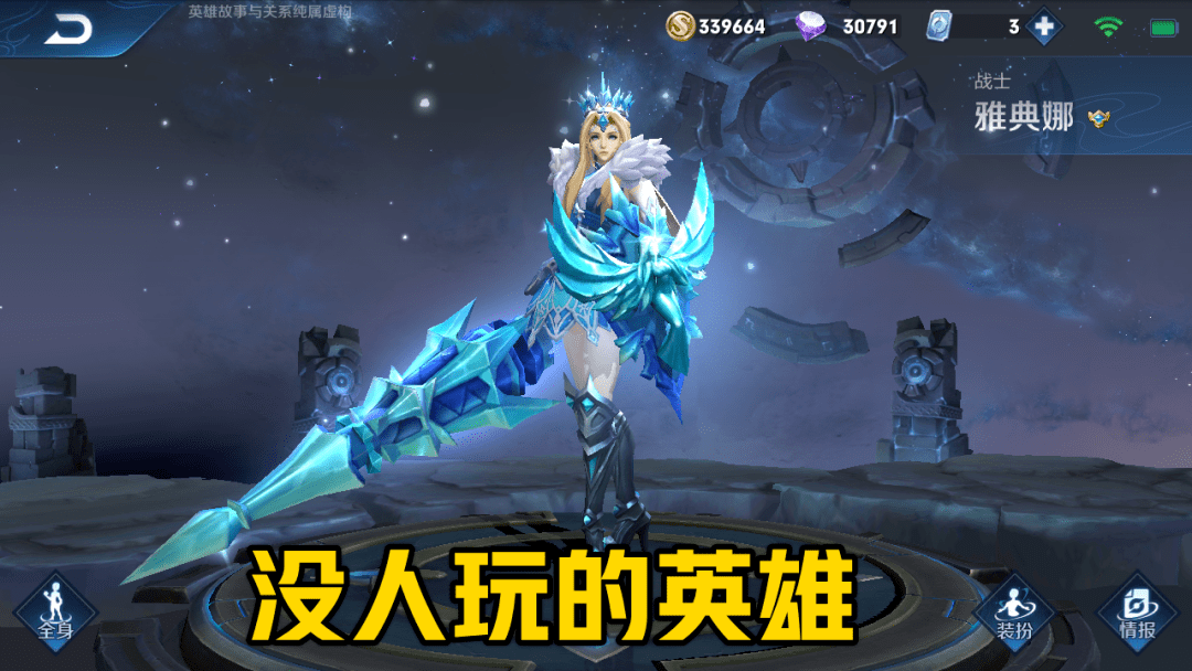 07915df9c2ac4471a6b762108c7cae21.png