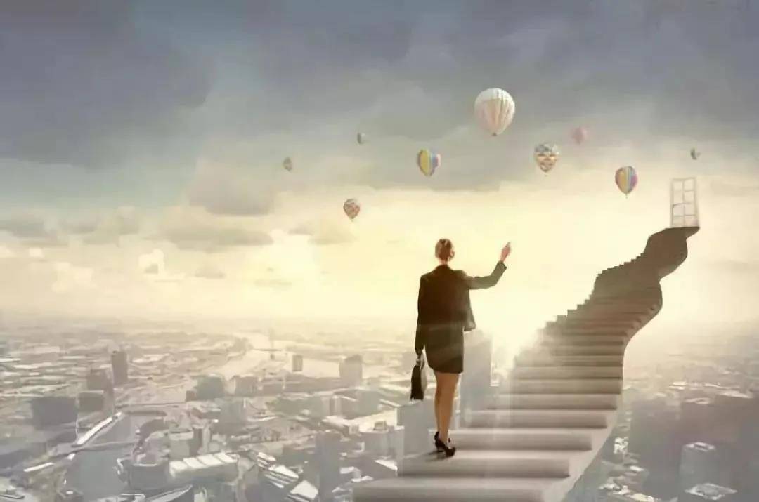 如何让自己更独立 1348fb61ea5142d6a33f54257e45fad5.jpeg