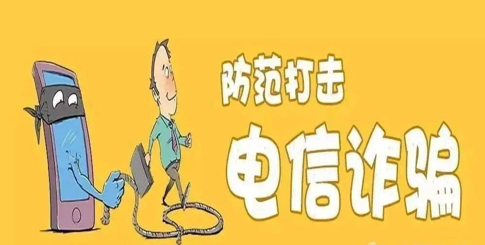 166d7501a5244eddbde0c19005740248.jpeg