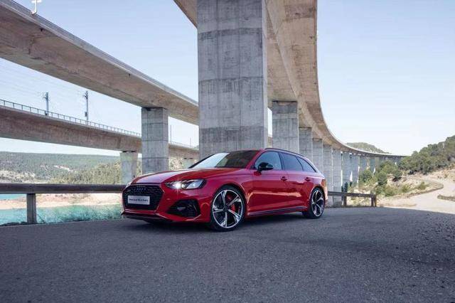 赛600rs 1b549b68f99c4f5f9f92cc7bf53cf128.jpeg