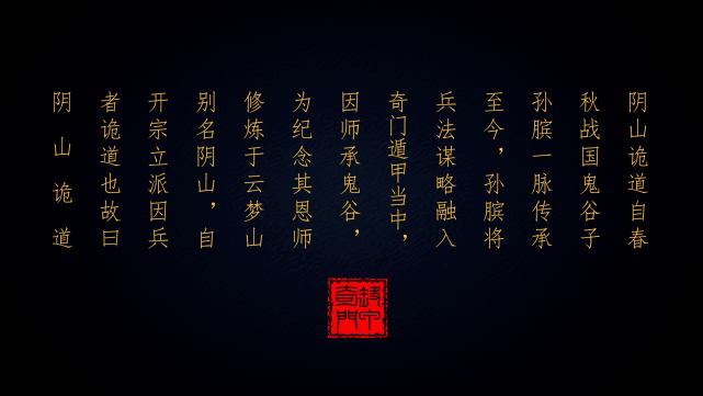 1bb3d7a3f006493ab2c1ed30fee5fcdb.png