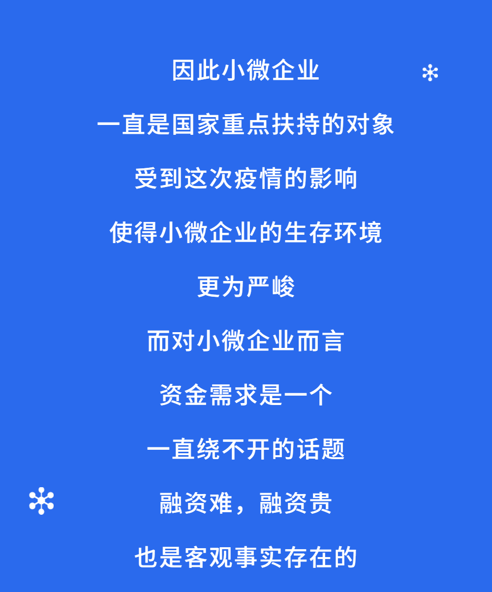 3e1da5534e1849ad817c6ac1586afe03.png