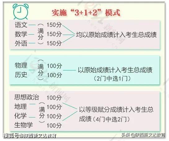 北京市人口2021总人数_北京市地图(2)