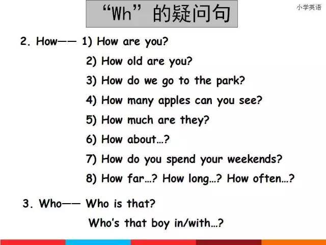 b67d795c9a0544b082b9de4c2a7dc6cc.jpeg