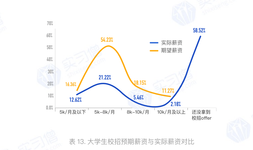 萧山2020年GDP含大江东_发展丨钱塘江金融港湾或将成 聚宝盆 ,1 X与萧山有关(3)