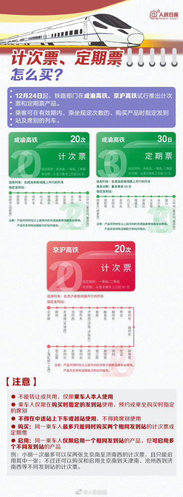 超实用2021春运购票日历来了-WordPress极简博客