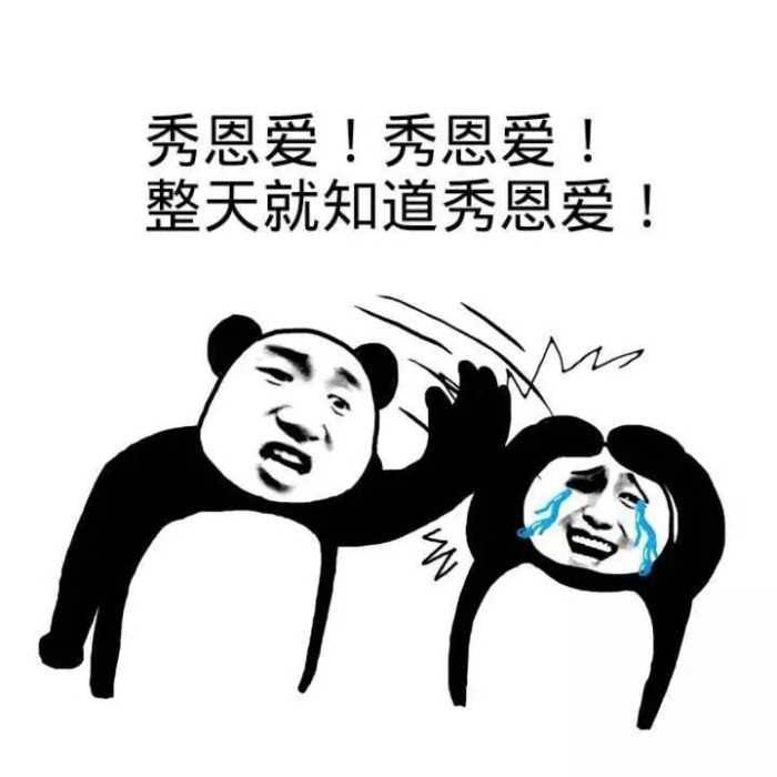 dda857464caa48e38b1c33bee66d9424.jpeg