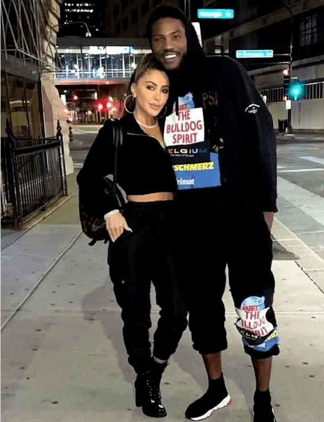 拉尔萨最近动态 df0dfcc7e27a4a1eb0a63b22f633708b.png