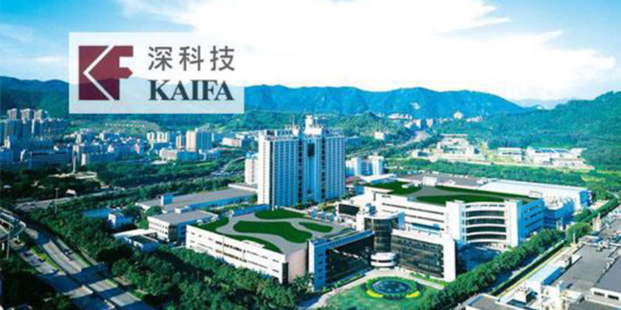 工博科技携sap ecc升级sap s/4hana方案包助力深科技打造智慧企业