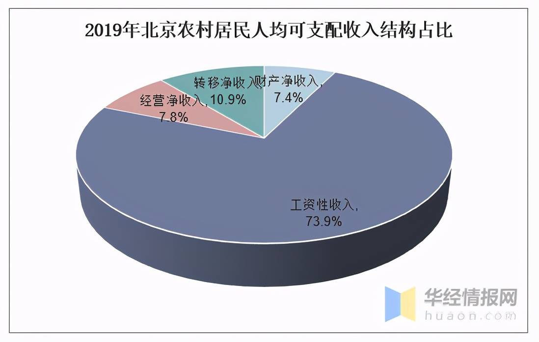 人口普查财产性收入_人口普查(3)