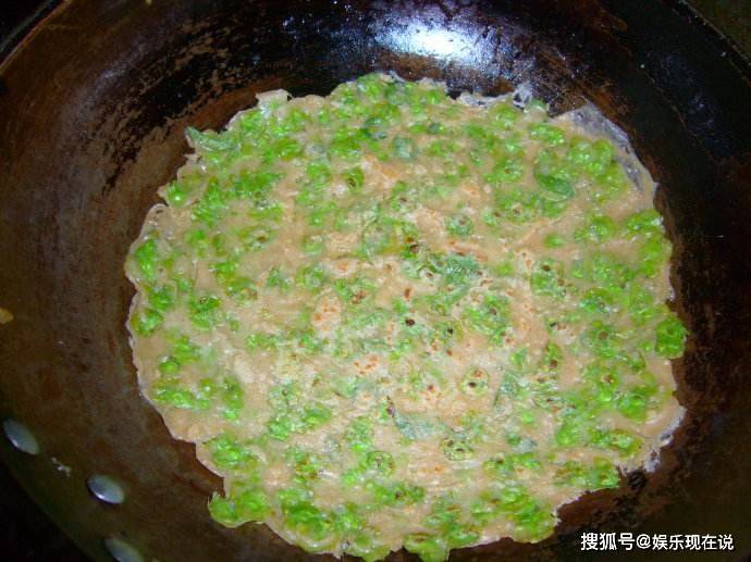 蒸面条配什么喝 09bf393b1fb94da9a7df3bb8fbc1cea9.jpeg