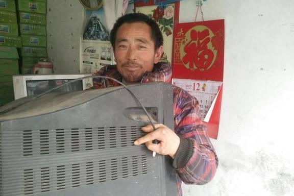 濉溪县有多少人口