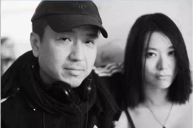 什么叫现象级演员 49b148d5e7fd45358c06b91b4e250eb8.jpeg