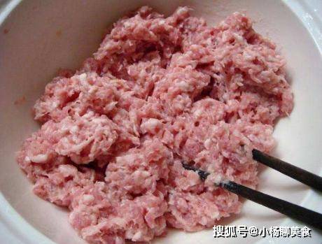 怎么把肉变成肉末 588d1a8525204432871872ad0f1efdb3.jpeg