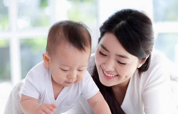 如何让孩子开口读书 5b3e78233ff84c0c81e1b2800776f697.jpeg