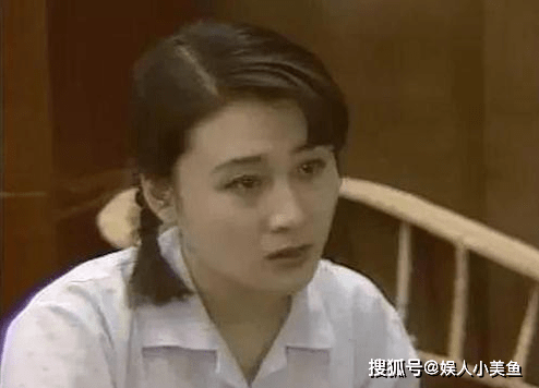 电影英雄儿女王芳扮演者现况 645fdf14da874dcdaf752ee6717af072.png