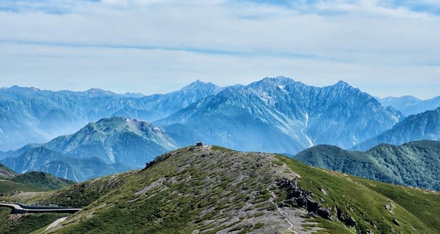 家电企业突然遭遇新“三座大山” ：一柜难求、用工难、成本涨-家电圈官网
