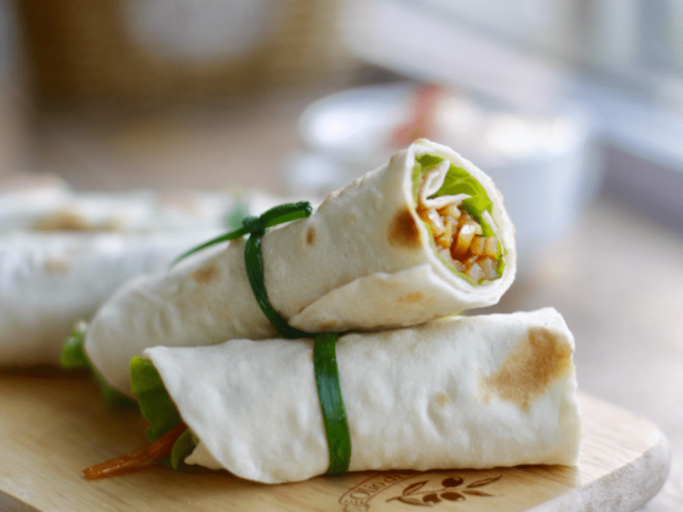 9545294cf3024fd2959bf499a4d957a2.png