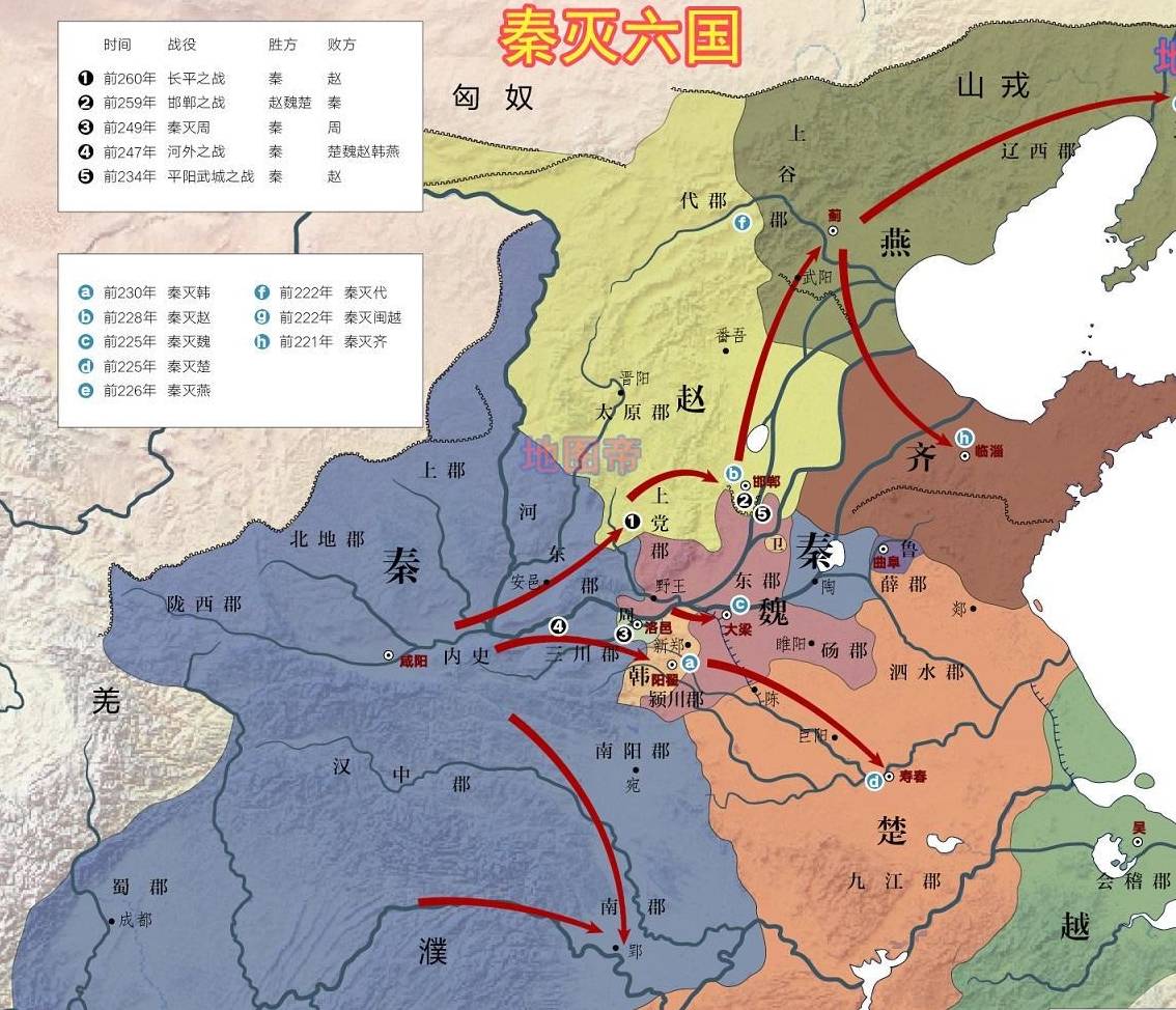 人口南迁_中国古代人口南迁图(2)