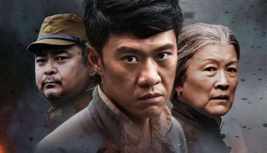 张思甜,王骁,宋楚炎,三位演员同样都是星二代,但是在剧中的表现却褒贬