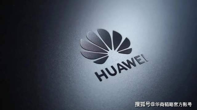 追随任正非超过30年，他屡救华为却深藏功与名！