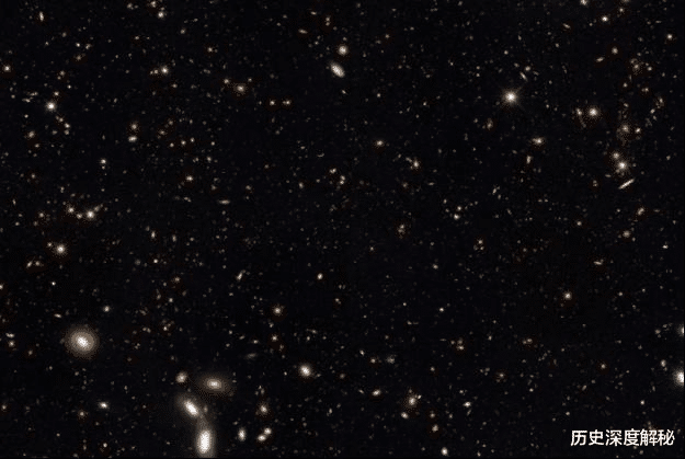 2182d82906284dec9b10eae75b1aff2d.png