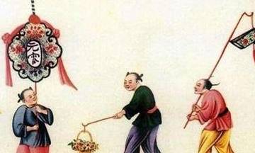 家庭人口同父异母_家庭人口迁移图(2)