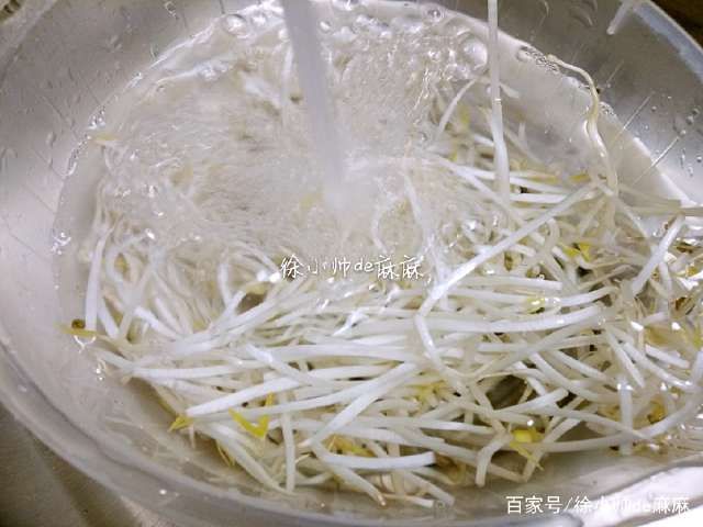 可以当菜的粉丝 677a66d979934087bd04b82543be0aa9.jpeg