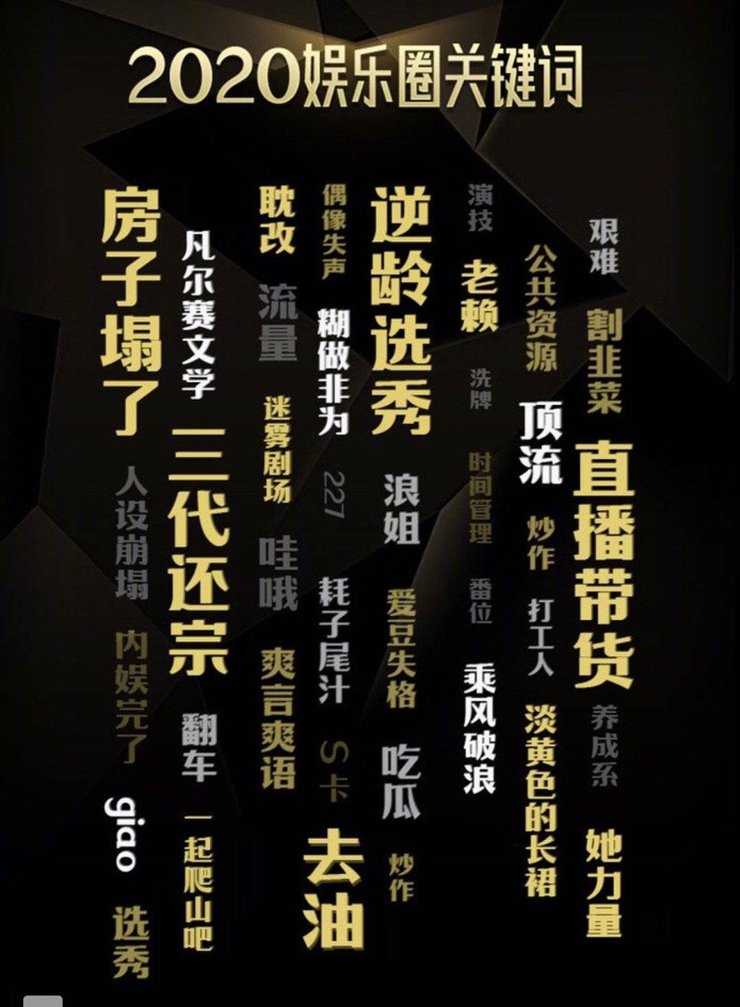 雷姓有多少人口2020