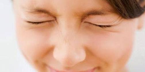 左右眼皮一起跳猜一成语_木猜一成语疯狂看图(2)