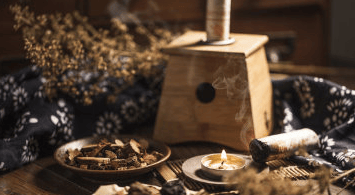 片仔癀和安宫牛黄丸的功效与作用 b4670e8d61134dc28083d92b64f4be96.png