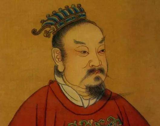 兕子是什么意思 bb536495f9e94a3cb4386dfab57e4ebf.jpeg