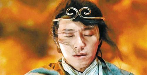 悟空传紫霞死那段 c3ac87da0e0b4dea88e738beb07570a2.bmp