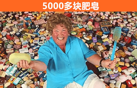 c6beaaf6ea9544dba15420a8d9b28fe6.png