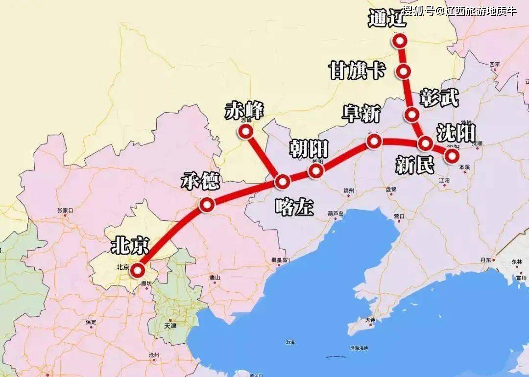 赤峰人口2017_赤峰市人口分布:红山区46.9万,敖汉旗44.9万,林西县18.7万